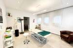 Gewerbeobjekt Grafing bei München Grafing - 2 Zimmer, 106 m&sup2;, 375.000&euro; | Angebot:26557060
