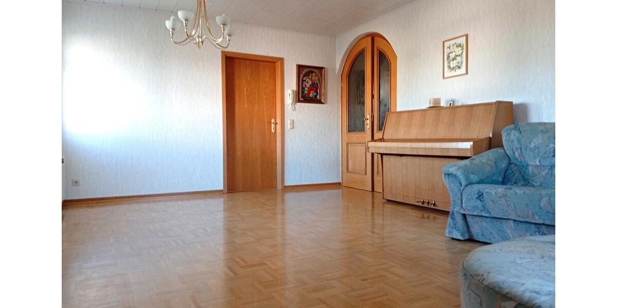 Mehrfamilienhaus, Wohnhaus Bettenfeld - 319.000&euro; | Angebot:26413363