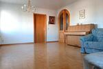 Mehrfamilienhaus, Wohnhaus Bettenfeld - 319.000&euro; | Angebot:26413363