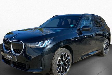 BMW X3 13.757 km 65.450 &euro; Winsen/Luhe 21423