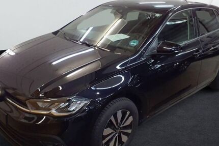 VW Polo 16.979 km 24.790 &euro; Viersen 41751