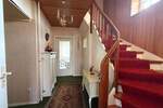 Reihenendhaus Rehburg-Loccum Loccum - 4 Zimmer, 88 m&sup2;, 120.000&euro; | Angebot:25681645