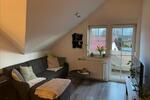 Dachgeschoßwohnung Wittichenau - 2 Zimmer, 54 m&sup2;, 476&euro; | Angebot:25986543