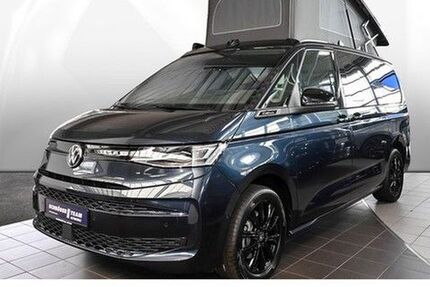 VW T7 California 9.990 km 73.890 &euro; Bielefeld 33689