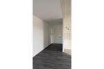 Dachgeschoßwohnung Riesa - 3 Zimmer, 70 m&sup2;, 480&euro; | Angebot:26657642