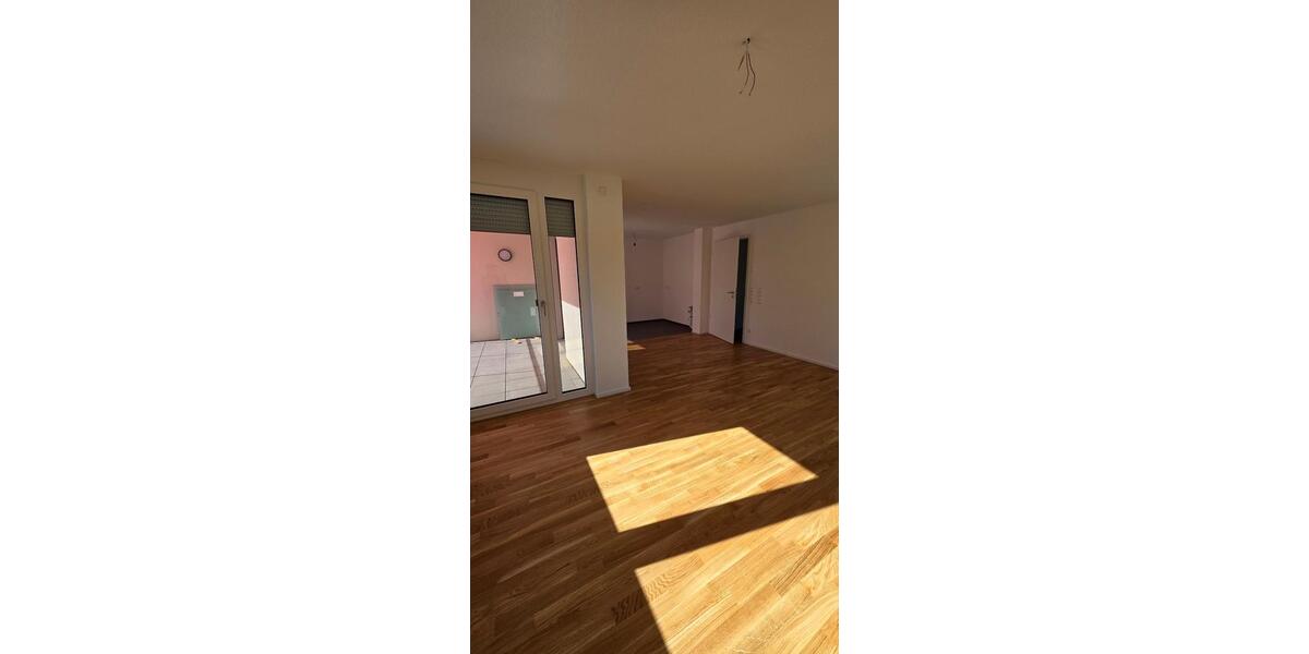 Etagenwohnung Korntal-Münchingen Münchingen - 2 Zimmer, 61 m&sup2;, 932&euro; | Angebot:25256313