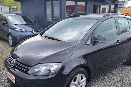 VW Golf 250.000 km 3.750 &euro; Buxtehude 21614