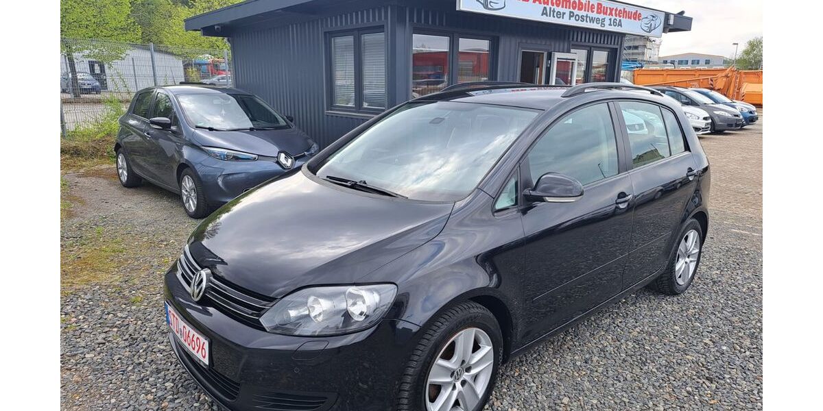 VW Golf 250.000 km 3.750 &euro; Buxtehude 21614