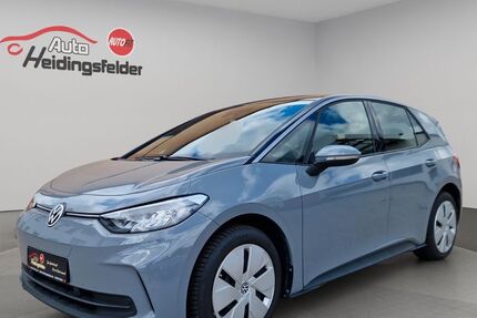 VW ID.3 19.900 km 26.990 &euro; Merkendorf 91732