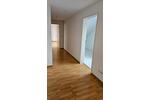 Etagenwohnung Spremberg - 2 Zimmer, 63 m&sup2;, 410&euro; | Angebot:22171840