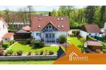 Mehrfamilienhaus, Wohnhaus Altenkunstadt - 1 Zimmer, 275 m&sup2;, 430.000&euro; | Angebot:26695520