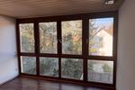 Dachgeschoßwohnung Nürnberg Herrnhütte - 1.5 Zimmer, 33 m&sup2;, 142.400&euro; | Angebot:26477583