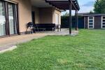 Bungalow Quakenbrück - 6 Zimmer, 245 m&sup2;, 560.000&euro; | Angebot:26801686