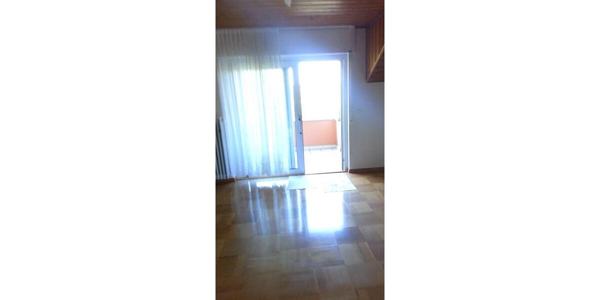 Etagenwohnung Trier Feyen-Weismark - 3 Zimmer, 100 m&sup2;, 259.000&euro; | Angebot:26991471