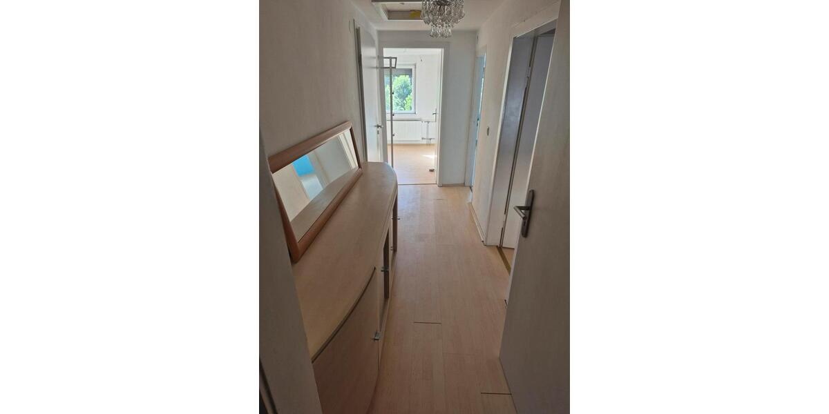 Einfamilienhaus Lauda-Königshofen Königshofen - 5 Zimmer, 105 m&sup2;, 200.000&euro; | Angebot:26897034