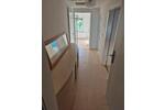 Einfamilienhaus Lauda-Königshofen Königshofen - 5 Zimmer, 105 m&sup2;, 200.000&euro; | Angebot:26897034