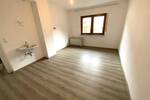Einfamilienhaus Braunfels Bonbaden - 6 Zimmer, 183 m&sup2;, 198.500&euro; | Angebot:25731589