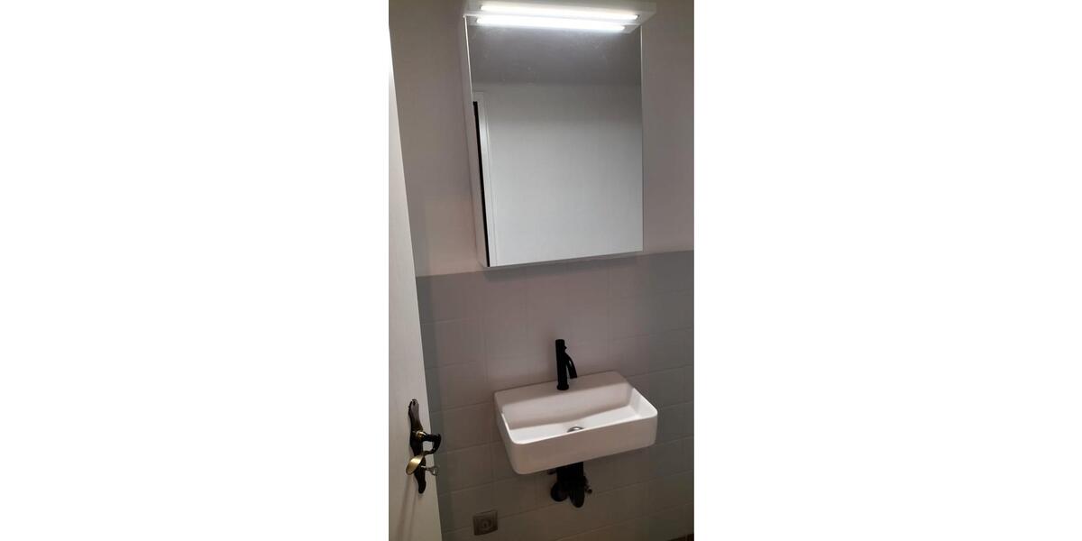 Reihenhaus Marktredwitz - 5 Zimmer, 140 m&sup2;, 1.000&euro; | Angebot:26101611