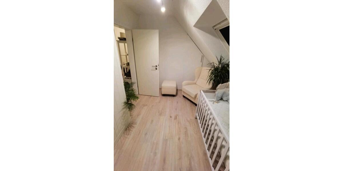 Maisonettenwohnung Unna - 4 Zimmer, 86 m&sup2;, 205.000&euro; | Angebot:24839315