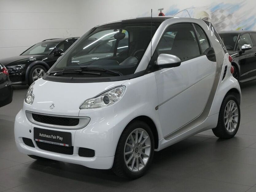 ForTwo