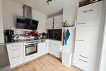 Dachgeschoßwohnung Hasselroth - 2 Zimmer, 65 m&sup2;, 235.000&euro; | Angebot:26550231