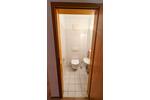 Erdgeschoßwohnung Krumbach (Schwaben) - 3 Zimmer, 96 m&sup2;, 999&euro; | Angebot:26609489