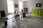 Gewerbeobjekt Malchin - 1.495&euro; | Angebot:26344530