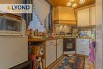 Mehrfamilienhaus, Wohnhaus Borken - 7 Zimmer, 178 m&sup2;, 269.000&euro; | Angebot:25732331