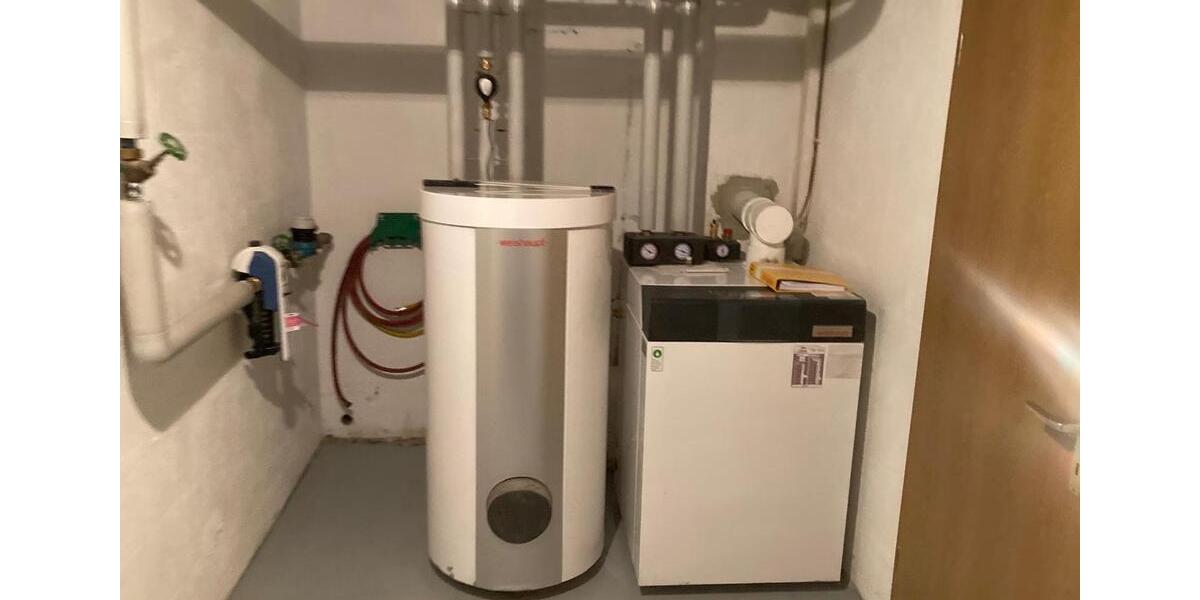 Reihenhaus Hirschau - 4 Zimmer, 120 m&sup2;, 314.000&euro; | Angebot:27137853