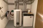 Reihenhaus Hirschau - 4 Zimmer, 120 m&sup2;, 314.000&euro; | Angebot:27137853