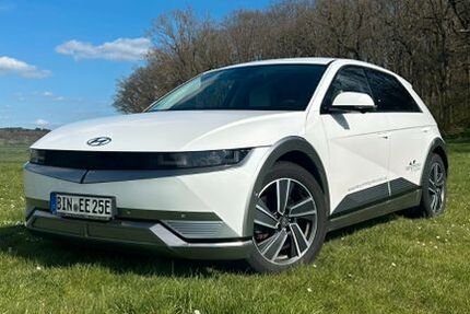 Hyundai IONIQ 5 70.836 km 29.500 &euro; Waldalgesheim 55425