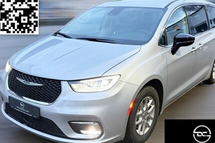 Chrysler Pacifica 22.000 km 29.990 &euro; Hamburg 22179