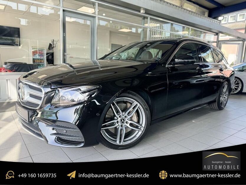 E 400