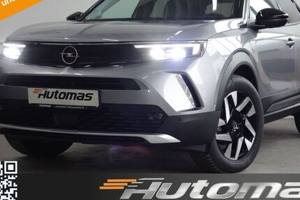 Opel Mokka 45.000 km 15.890 &euro; Garbsen / Hannover 30827