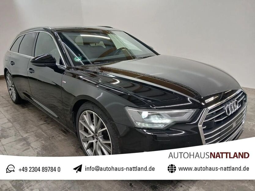 A6