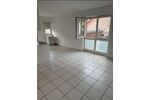 Moderne 2-Zimmer-Erdgeschosswohnung mit großem Balkon & gehobener Ausstattung - Appartement Isselburg | Angebot:26975912