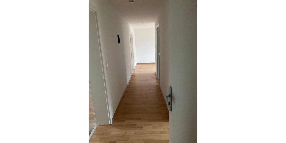 Etagenwohnung Altenstadt a.d.Waldnaab Altenstadt - 3 Zimmer, 60 m&sup2;, 420&euro; | Angebot:26891748
