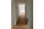 Etagenwohnung Altenstadt a.d.Waldnaab Altenstadt - 3 Zimmer, 60 m&sup2;, 420&euro; | Angebot:26891748