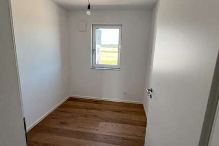 Wohnung Speichersdorf - 2 Zimmer, 60 m&sup2;, 719&euro; | Angebot:25447286