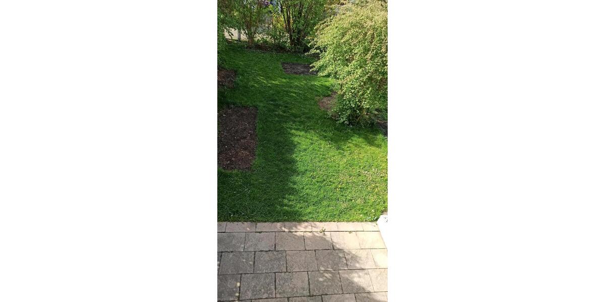 Reihenhaus Altenstadt - 4 Zimmer, 160 m&sup2;, 499.000&euro; | Angebot:26421542