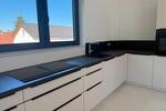 Maisonettenwohnung Nierstein - 5 Zimmer, 121 m&sup2;, 1.950&euro; | Angebot:26405795