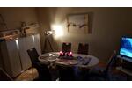 Etagenwohnung Faßberg - 4 Zimmer, 80 m&sup2;, 580&euro; | Angebot:26684077