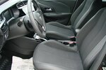 Opel Corsa 1.2 Turbo Elegance LED Digital Cockpit 29.790 km 15.980 &euro; Falkensee 14612