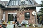 Doppelhaushälfte Gangelt - 4 Zimmer, 135 m&sup2;, 1.050&euro; | Angebot:26391187
