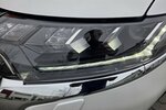 Mitsubishi Outlander Spirit 2WD 66.531 km 16.400 &euro; Wilsdruff 01723
