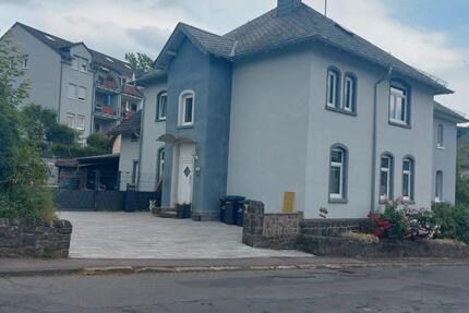 Haus Daun - 5 Zimmer, 139 m&sup2;, 390.000&euro; | Angebot:26521093