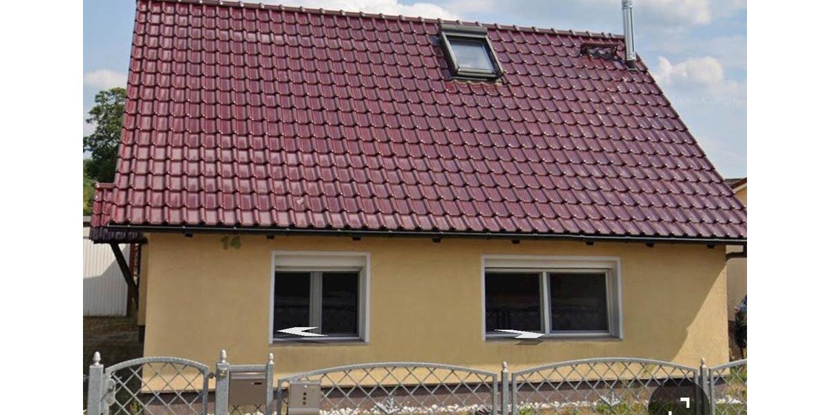 Einfamilienhaus Märkische Heide - 4 Zimmer, 104 m&sup2;, 1.700&euro; | Angebot:26036555