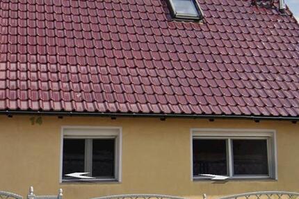 Haus Märkische Heide - 4 Zimmer, 104 m&sup2;, 1.700&euro; | Angebot:26036555