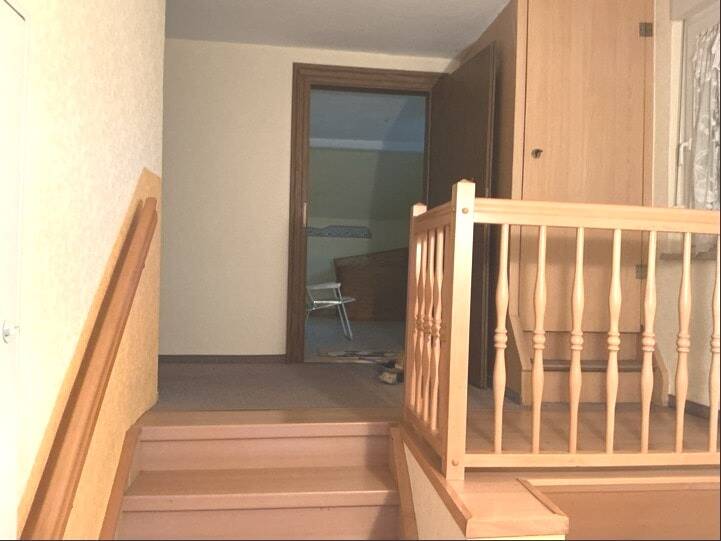 Einfamilienhaus Schönbrunn - 5 Zimmer, 140 m&sup2;, 180.000&euro; | Angebot:26501704