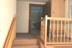 Einfamilienhaus Schönbrunn - 5 Zimmer, 140 m&sup2;, 180.000&euro; | Angebot:26501704